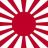 日本軍がインドネシアでミナス油田を発見