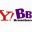 Yahoo! BB顧客情報漏洩事件
