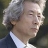 小泉純一郎（88代目）