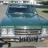 クラウンセダン (CROWN SEDAN) 初代 S80・100系