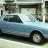 マークII (MARK II)3代目 X30型