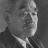 鈴木貫太郎（42代目）