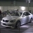 クラウン(CROWN)12代目 S180型