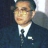 小渕恵三（84代目）
