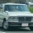 クラウン(CROWN)6代目 S110型