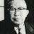 鳩山一郎（52代目）