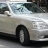 クラウン(CROWN)11代目 S170型