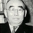 石橋湛山（55代目）