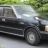 クラウンセダン (CROWN SEDAN) 3代目 S120系