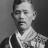若槻禮次郎（兼任）