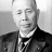 田中義一（26代目）