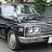 クラウン(CROWN)3代目 S50型