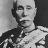 山縣有朋（9代目）