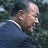 田中角榮（64代目）