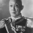 西園寺公望（12代目）