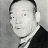 小磯國昭（41代目）