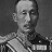 加藤友三郎（21代目）