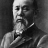 伊藤博文（1代目）