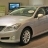 クラウン(CROWN)13代目 S200型