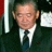 竹下登（74代目）