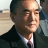 中曾根康弘（73代目）