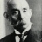林銑十郎（33代目）