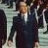 宇野宗佑（75代目）