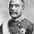 黒田清隆（兼任）
