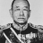岡田啓介（31代目）