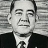 佐藤榮作（61代目）