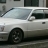 クラウンマジェスタ (CROWN MAJESTA)2代目 S150系