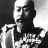 寺内正毅（18代目）