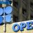 石油輸出国機構(OPEC) 結成
