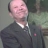 宮澤喜一（78代目）