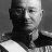 阿部信行（36代目）
