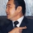 橋本龍太郎（83代目）