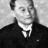 米内光政（37代目）