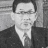 三木武夫（66代目）