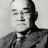 吉田茂（48代目）