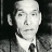 芦田均（47代目）
