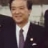 海部俊樹（77代目）