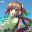 LOOPCUBE年表