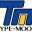 「TYPE MOON」作品、時系列年表(非公式)