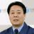 通産大臣年表