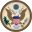 歴代アメリカ合衆国大統領の年表