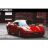 ホンダ・NSX年表