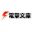 電撃文庫年表