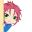 あんスタ年表