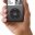 iPod年表